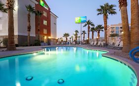 Holiday Inn Express Las Vegas - South